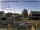 Webcam in Clevedon, 5 mi away