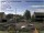Webcam in Clevedon, 9.3 mi away