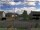 Webcam in Clevedon, 8 mi away