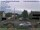 Webcam in Clevedon, 13.1 km entfernt
