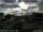 Webcam in Clevedon, 23 km