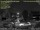 Webcam in Clevedon, 0.2 mi away