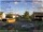 Webcam in Clevedon, 23 km