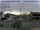 Webcam in Clevedon, 8.8 mi away