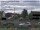 Webcam in Clevedon, 17.9 km entfernt
