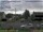 Webcam in Clevedon, 17.9 km