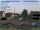 Webcam in Clevedon, 21.2 km entfernt