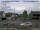 Webcam in Clevedon, 22.8 km
