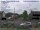 Webcam in Clevedon, 16.4 km