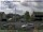 Webcam in Clevedon, 36.1 km
