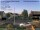 Webcam in Clevedon, 0.2 mi away