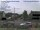Webcam in Clevedon, 22.8 km entfernt