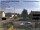 Webcam in Clevedon, 13.1 km entfernt