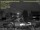 Webcam in Clevedon, 21.3 km