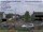 Webcam in Clevedon, 8.8 mi away