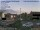 Webcam in Clevedon, 8 mi away
