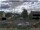 Webcam in Clevedon, 8.2 mi away