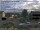 Webcam in Clevedon, 9.3 mi away