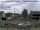 Webcam in Clevedon, 8.9 mi away