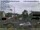Webcam in Clevedon, 44.9 km entfernt