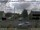 Webcam in Clevedon, 0.5 km entfernt