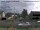 Webcam in Clevedon, 13.1 km entfernt