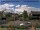 Webcam in Clevedon, 21.2 km