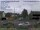 Webcam in Clevedon, 17.3 mi away