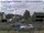 Webcam in Clevedon, 5 mi away
