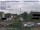 Webcam in Clevedon, 6.3 mi away