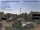 Webcam in Clevedon, 23 km