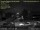 Webcam in Clevedon, 6.3 mi away