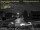 Webcam in Clevedon, 9.3 mi away
