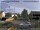 Webcam in Clevedon, 13.1 km entfernt
