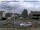 Webcam in Clevedon, 21.2 km