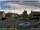 Webcam in Clevedon, 6.3 mi away