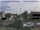 Webcam in Clevedon, 6.3 mi away