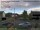 Webcam in Clevedon, 16.4 km