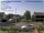 Webcam in Clevedon, 23 km