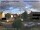 Webcam in Clevedon, 17.3 mi away