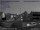 Webcam in Clevedon, 6.9 mi away