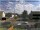 Webcam in Clevedon, 13.1 km entfernt
