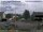 Webcam in Clevedon, 13.1 km entfernt
