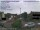 Webcam in Clevedon, 8 mi away
