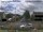 Webcam in Clevedon, 23 km