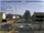 Webcam in Clevedon, 8.2 mi away