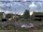 Webcam in Clevedon, 17.3 mi away