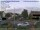 Webcam in Clevedon, 9.3 mi away