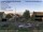 Webcam in Clevedon, 0.5 km entfernt