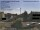 Webcam in Clevedon, 6.3 mi away